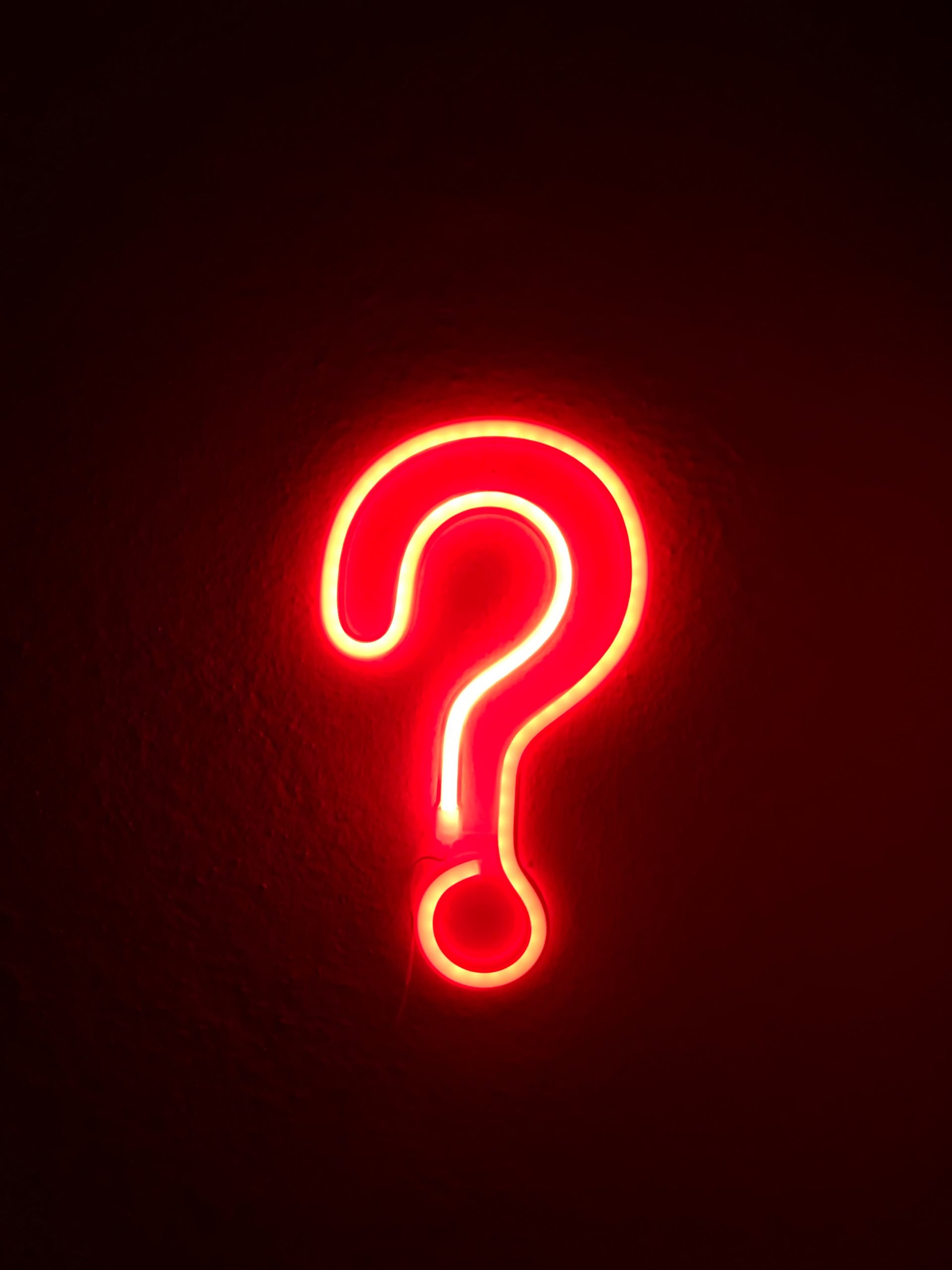 illustrate the topic illustrate the problem highlighted